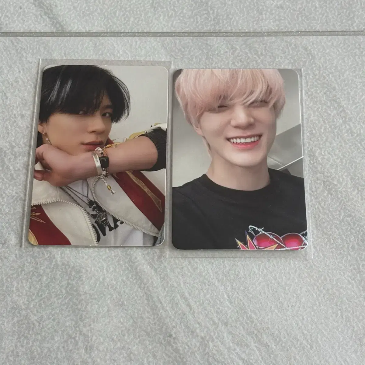 thumbnail-4